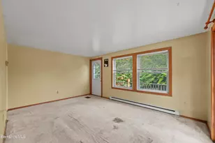 40 Central Shaft Rd, Florida, MA 01247 - Photo 11