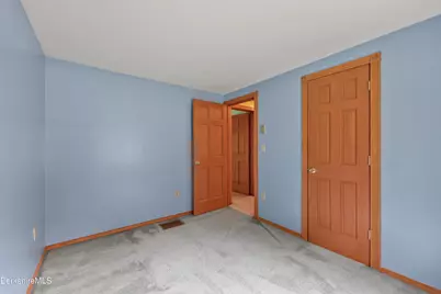 40 Central Shaft Rd, Florida, MA 01247 - Photo 23