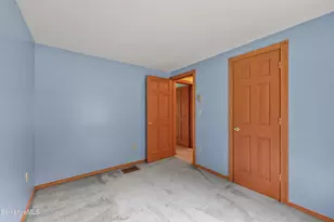 40 Central Shaft Rd, Florida, MA 01247 - Photo 23