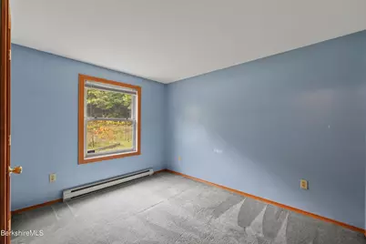 40 Central Shaft Rd, Florida, MA 01247 - Photo 21