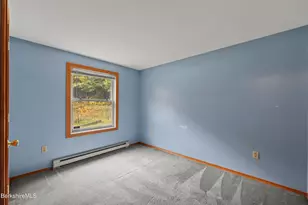 40 Central Shaft Rd, Florida, MA 01247 - Photo 21