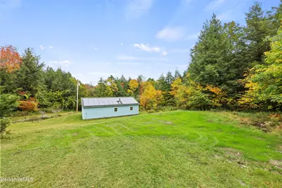 40 Central Shaft Rd, Florida, MA 01247 - Photo 35