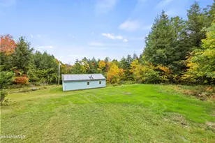 40 Central Shaft Rd, Florida, MA 01247 - Photo 35