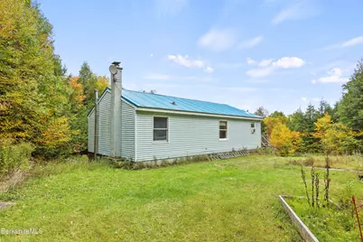40 Central Shaft Rd, Florida, MA 01247 - Photo 37
