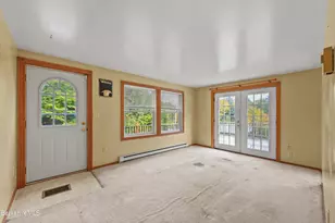 40 Central Shaft Rd, Florida, MA 01247 - Photo 9