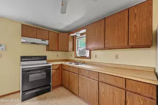 40 Central Shaft Rd, Florida, MA 01247 - Photo 17