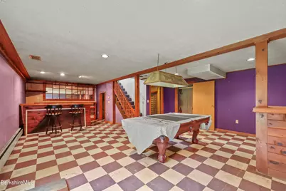 40 Central Shaft Rd, Florida, MA 01247 - Photo 27