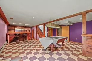 40 Central Shaft Rd, Florida, MA 01247 - Photo 27