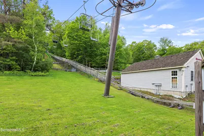 9123 Mountainside Dr, Hancock, MA 01237 - Photo 53