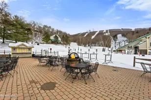 9123 Mountainside Dr, Hancock, MA 01237 - Photo 69