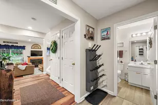 9123 Mountainside Dr, Hancock, MA 01237 - Photo 7