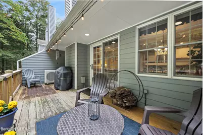 9123 Mountainside Dr, Hancock, MA 01237 - Photo 25