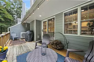 9123 Mountainside Dr, Hancock, MA 01237 - Photo 25