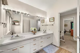 9123 Mountainside Dr, Hancock, MA 01237 - Photo 35