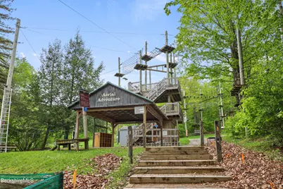 9123 Mountainside Dr, Hancock, MA 01237 - Photo 47