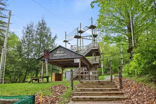 9123 Mountainside Dr, Hancock, MA 01237 - Photo 47