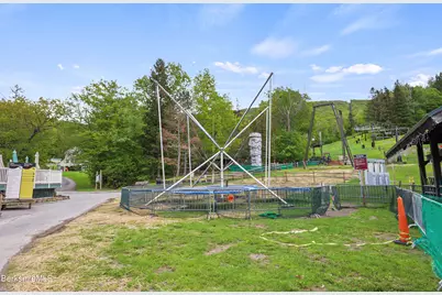 9123 Mountainside Dr, Hancock, MA 01237 - Photo 51
