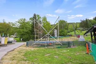 9123 Mountainside Dr, Hancock, MA 01237 - Photo 51
