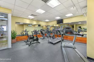 9123 Mountainside Dr, Hancock, MA 01237 - Photo 37