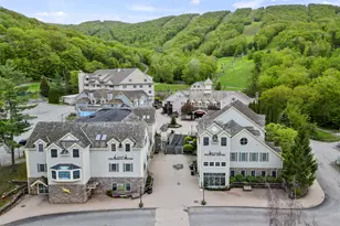 9123 Mountainside Dr, Hancock, MA 01237 - Photo 59