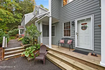 9123 Mountainside Dr, Hancock, MA 01237 - Photo 5