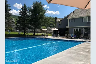 9123 Mountainside Dr, Hancock, MA 01237 - Photo 41