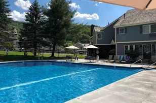 9123 Mountainside Dr, Hancock, MA 01237 - Photo 41