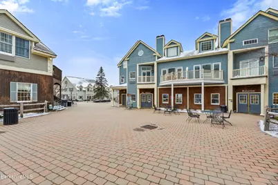9123 Mountainside Dr, Hancock, MA 01237 - Photo 67
