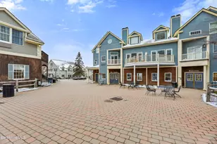 9123 Mountainside Dr, Hancock, MA 01237 - Photo 67