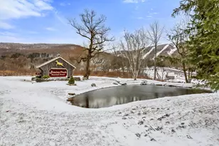 9123 Mountainside Dr, Hancock, MA 01237 - Photo 57