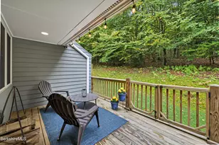 9123 Mountainside Dr, Hancock, MA 01237 - Photo 23