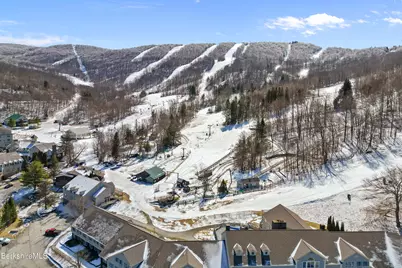 9123 Mountainside Dr, Hancock, MA 01237 - Photo 61