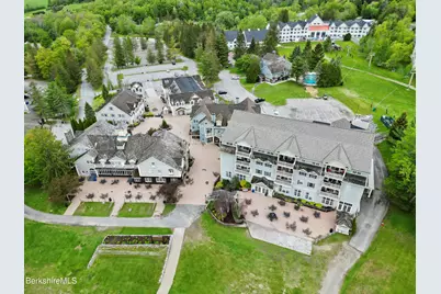 9123 Mountainside Dr, Hancock, MA 01237 - Photo 65