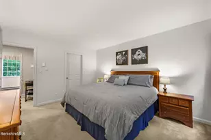 9123 Mountainside Dr, Hancock, MA 01237 - Photo 29