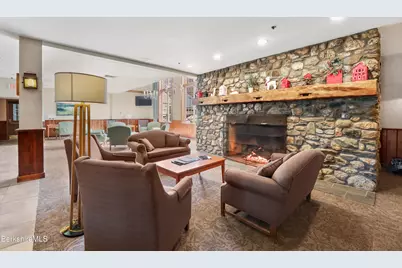 9123 Mountainside Dr, Hancock, MA 01237 - Photo 39