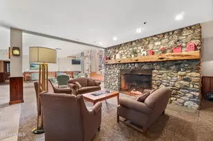 9123 Mountainside Dr, Hancock, MA 01237 - Photo 39