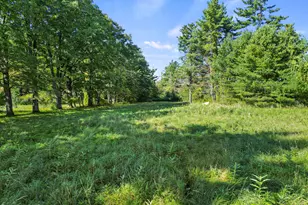 235 Spring St, Lee, MA 01238 - Photo 1