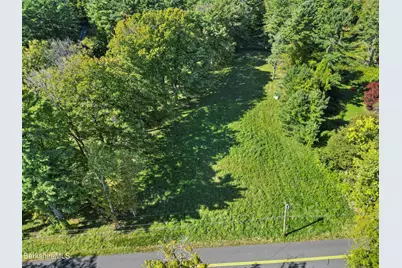 235 Spring St, Lee, MA 01238 - Photo 3