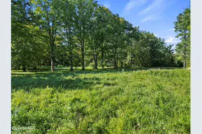 235 Spring St, Lee, MA 01238 - Photo 5