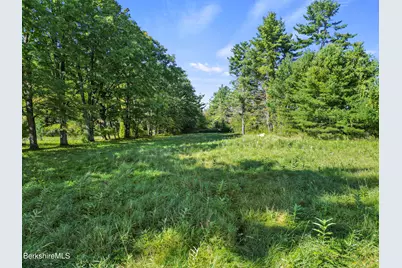 245 Spring St, Lee, MA 01238 - Photo 5
