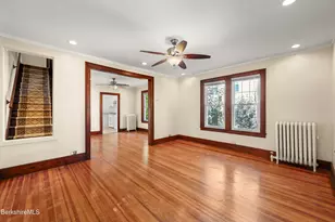 64-66 Stratford Ave, Pittsfield, MA 01201 - Photo 33