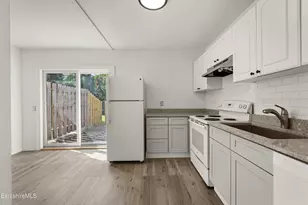 64-66 Stratford Ave, Pittsfield, MA 01201 - Photo 45