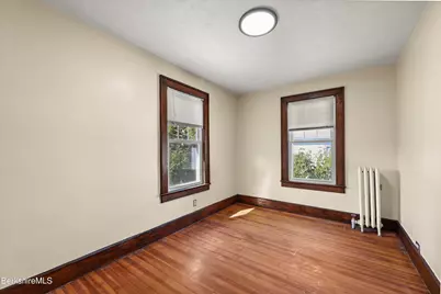 64-66 Stratford Ave, Pittsfield, MA 01201 - Photo 55