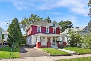 64-66 Stratford Ave, Pittsfield, MA 01201 - Photo 3