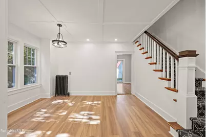 64-66 Stratford Ave, Pittsfield, MA 01201 - Photo 15