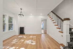 64-66 Stratford Ave, Pittsfield, MA 01201 - Photo 15