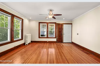 64-66 Stratford Ave, Pittsfield, MA 01201 - Photo 35