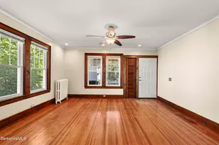 64-66 Stratford Ave, Pittsfield, MA 01201 - Photo 35