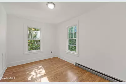 64-66 Stratford Ave, Pittsfield, MA 01201 - Photo 25