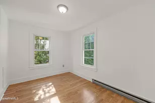 64-66 Stratford Ave, Pittsfield, MA 01201 - Photo 25